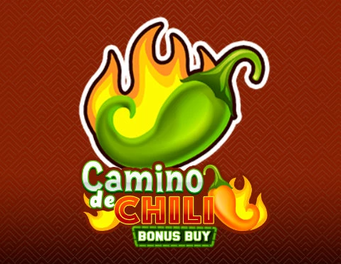 Icon of Camino De Chili Bonus Buy