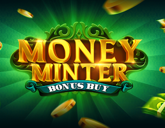 Money Minter Bonus Buy