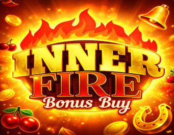 Inner Fire Bonus Buy