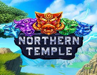 Icon of Northern Temple