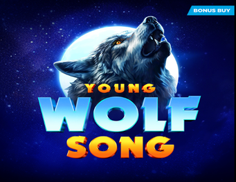 Young Wolf Song
