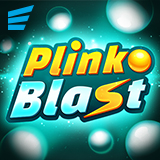 Icon of Plinko Blast