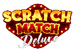 Icon of Scratch Match Deluxe