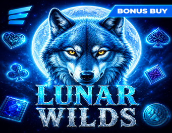 Icon of Lunar Wilds