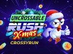 Icon of Uncrossable Rush XMas