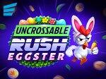 Icon of Uncrossable Rush Eggster