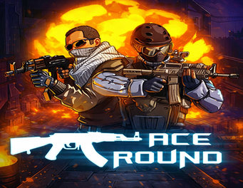 Icon of AceRound