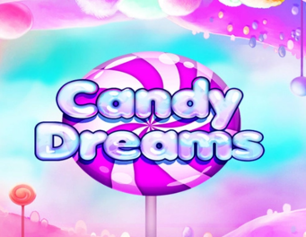 Icon of Candy Dreams