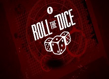 Icon of Roll The Dice