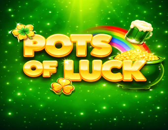 Icon of Pots of Luck