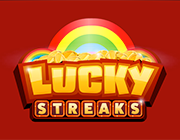 Icon of Lucky Streaks