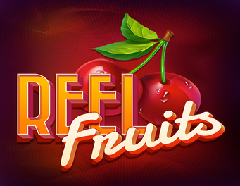 Icon of Reel Fruits