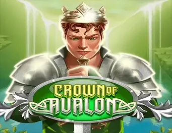 Icon of Crown of Avalon