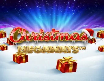Icon of Christmas Megaways