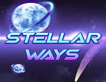 Icon of Stellar Ways