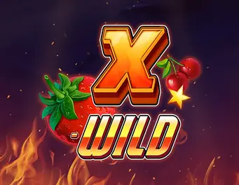 Icon of X-WILD