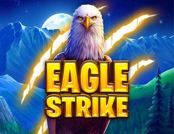 Icon of Eagle Strike