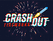 Icon of Crashout Fireworks