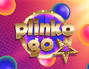 Icon of Plinko Go