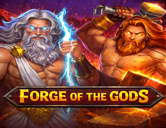 Icon of Forge of the Gods 94