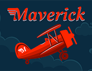 Icon of Maverick