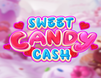 Icon of Sweet Candy Cash