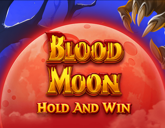 Icon of Blood Moon Hold & Win