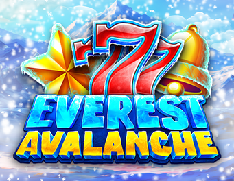 Icon of Everest Avalanche