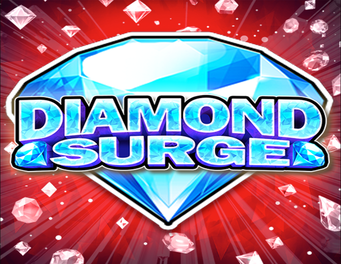 Icon of Diamond Surge