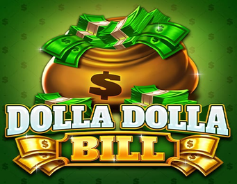 Icon of Dolla Dolla Bill