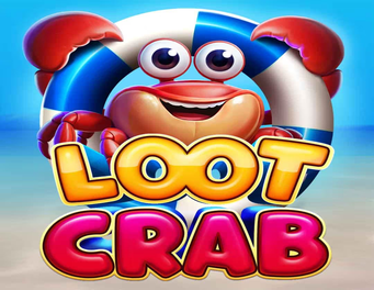 Icon of Loot Crab