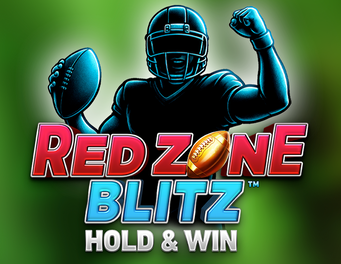 Icon of Red Zone Blitz Hold and Win