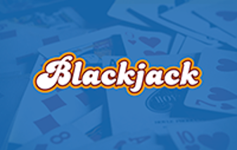 Icon of Blackjack
