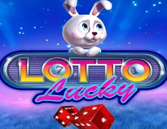 Icon of Lotto Lucky