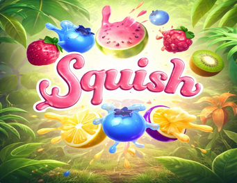 Icon of Squish