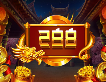 Icon of 288