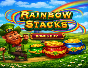 Icon of RAINBOW STACKS