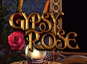 Icon of Gypsy Rose