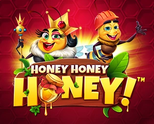 Icon of Honey Honey Honey