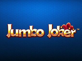 Icon of Jumbo Joker
