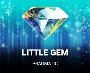 Icon of Little Gem