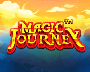 Icon of Magic Journey™