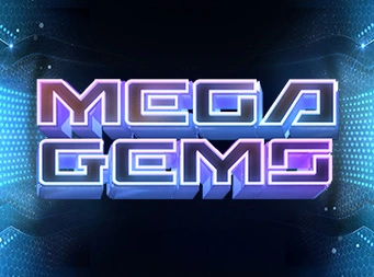 Icon of Mega Gems