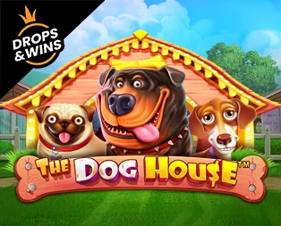 Icon of The Dog House™
