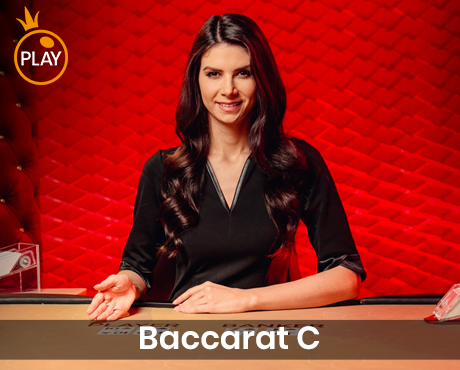 Icon of Speed Baccarat 14