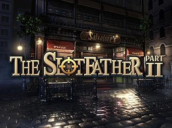 Icon of Slotfather 2