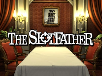 Icon of Slotfather