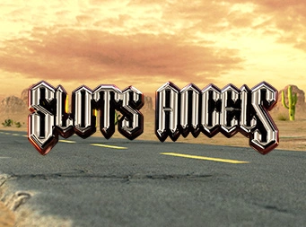 Icon of Slots Angels