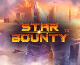 Icon of Star Bounty