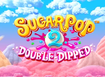 Icon of Sugar Pop 2